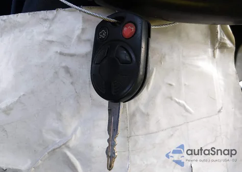 2010 Ford Flex Limited z USA, uszkodzony, nr VIN 2FMGK5DC8ABD00567